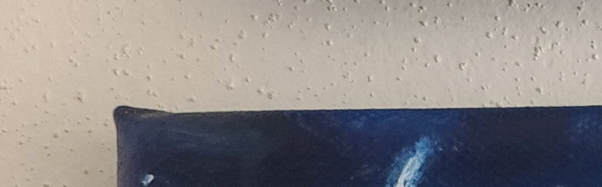 Rebecca Burr Kunst te koop