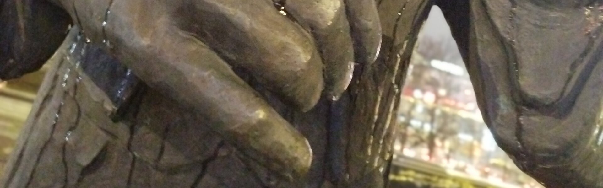 Priit Ruttas Kunst kaufen