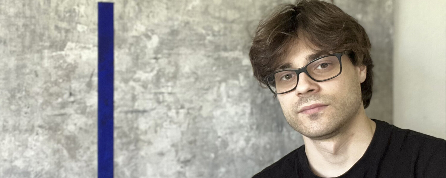 David San Francisco Kunst te koop