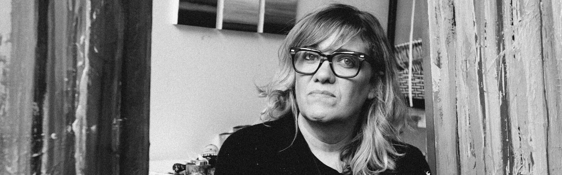 Alice Lipping Kunst kaufen