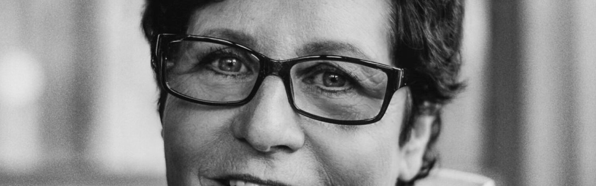 Roswitha Fey Kunst te koop