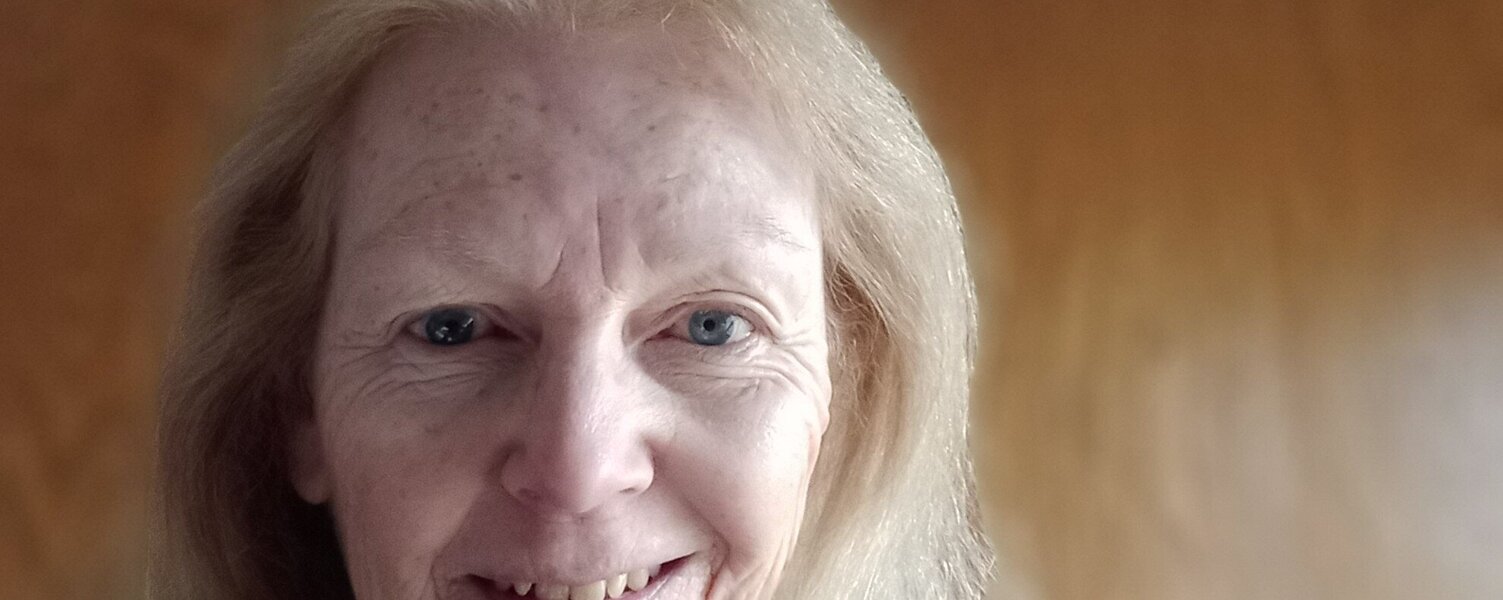 Cynthia Uden Art for Sale