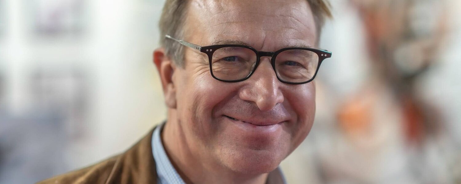 Thomas Heller Kunst kaufen