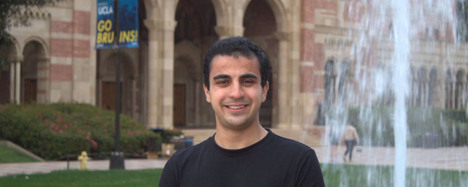 Hanzallah Afridi Opere d'arte in vendita