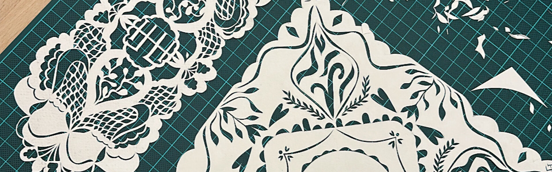 Amalie Bang Kunst te koop