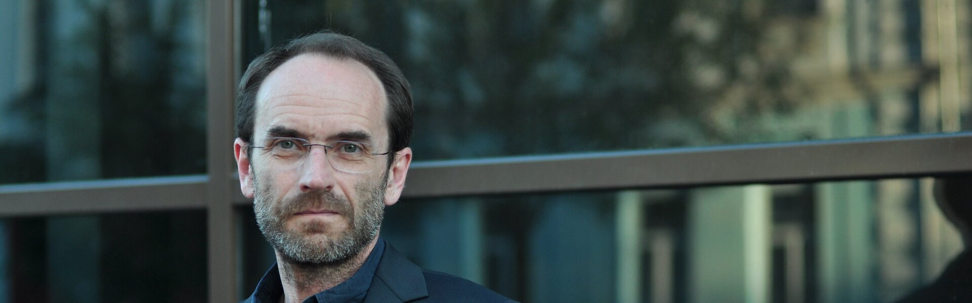 Vitalii Protasov Kunst te koop