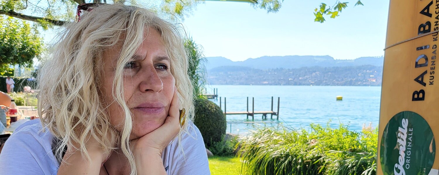 Kata Szücs Arte en venta