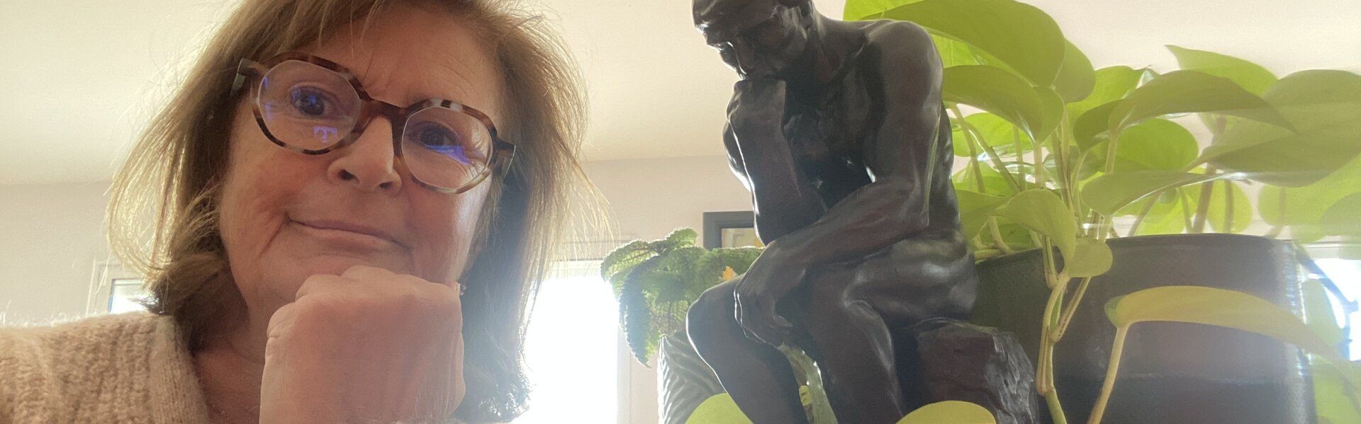 Carole Pitrat Opere d'arte in vendita