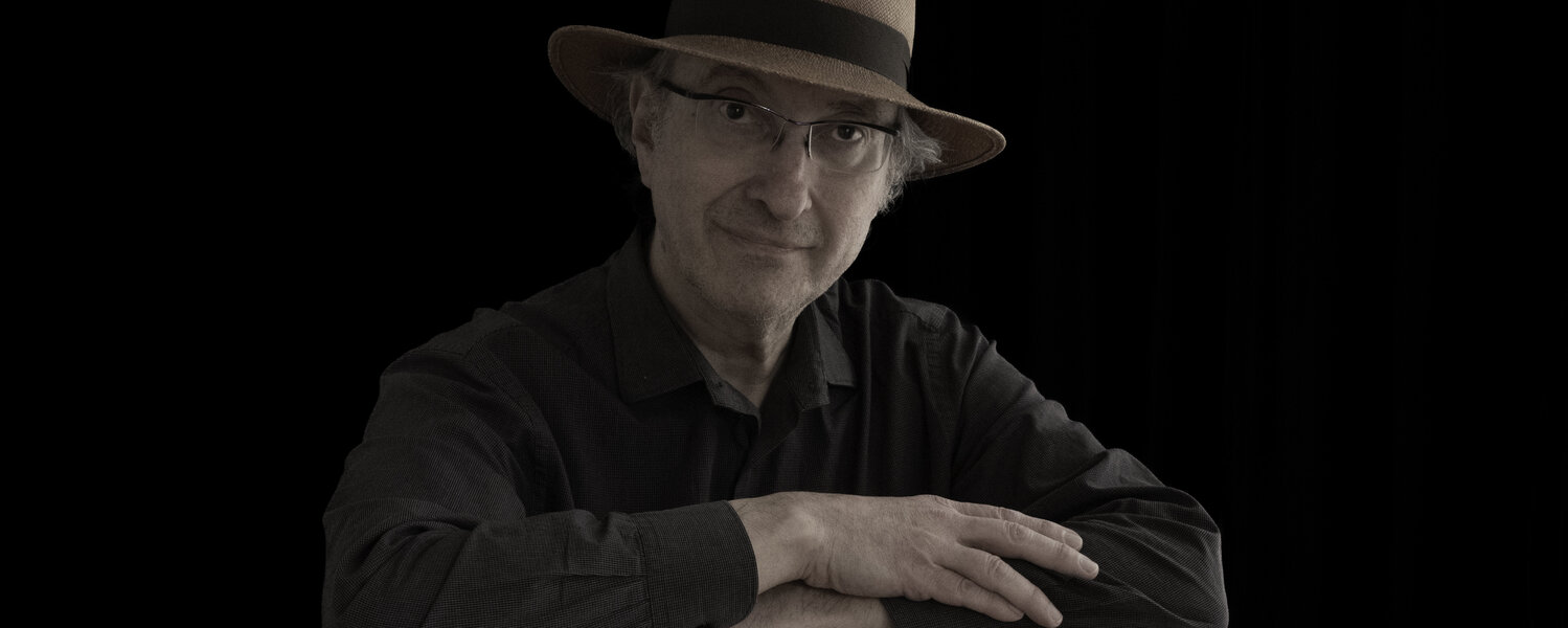 Vicenc Marco Kunst kaufen