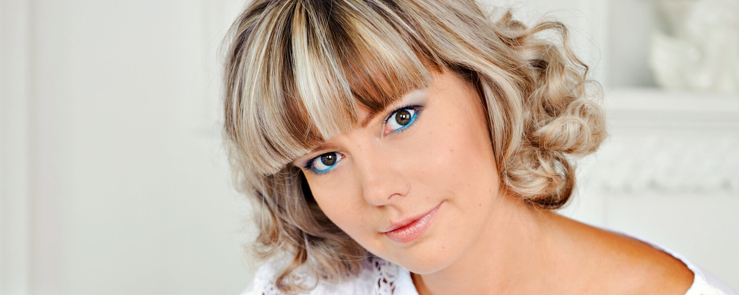 Irina Kurganskaya Kunst te koop