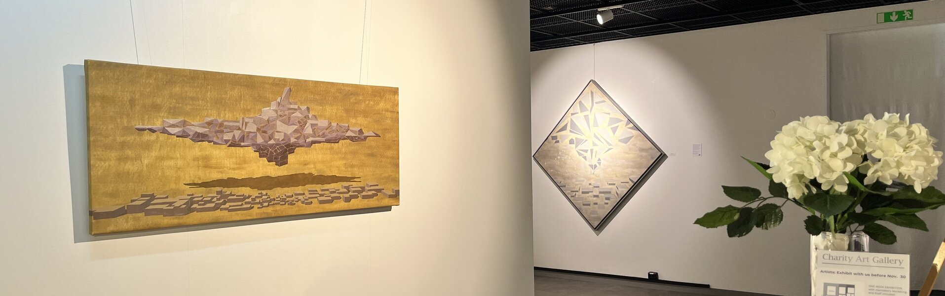 Alex Colard Kunst te koop