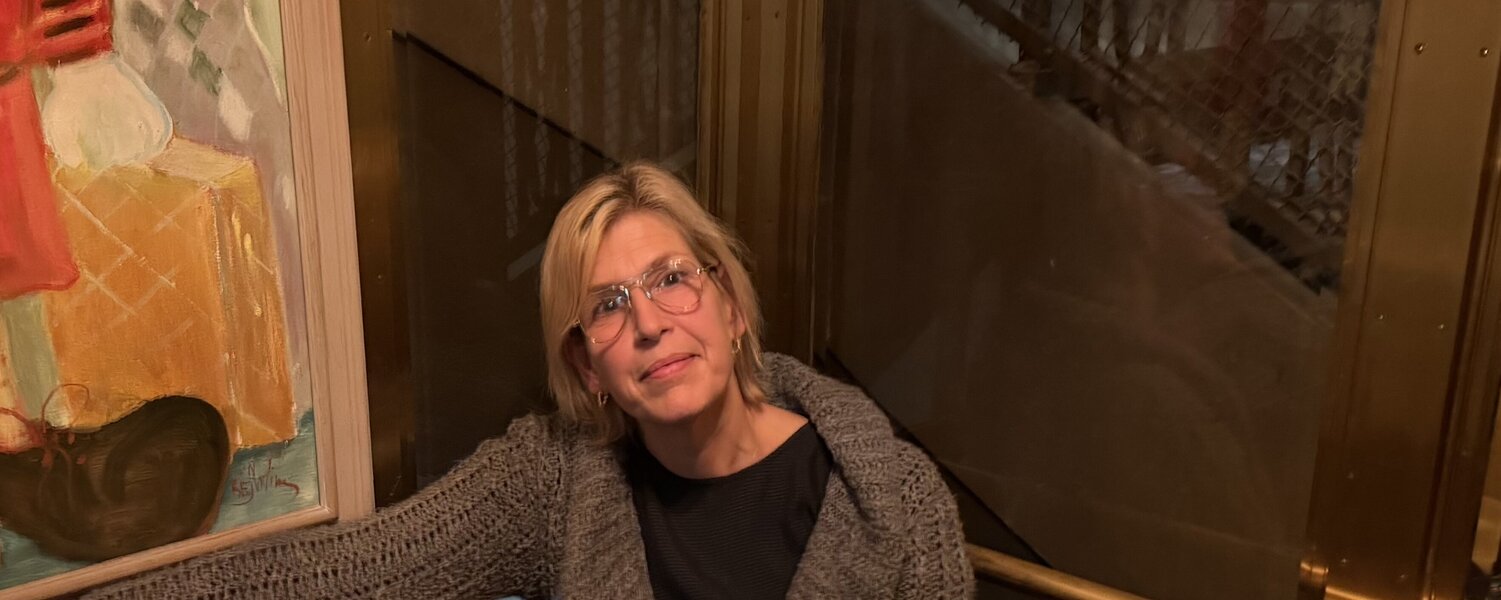 Eleonor Dan Kunst kaufen