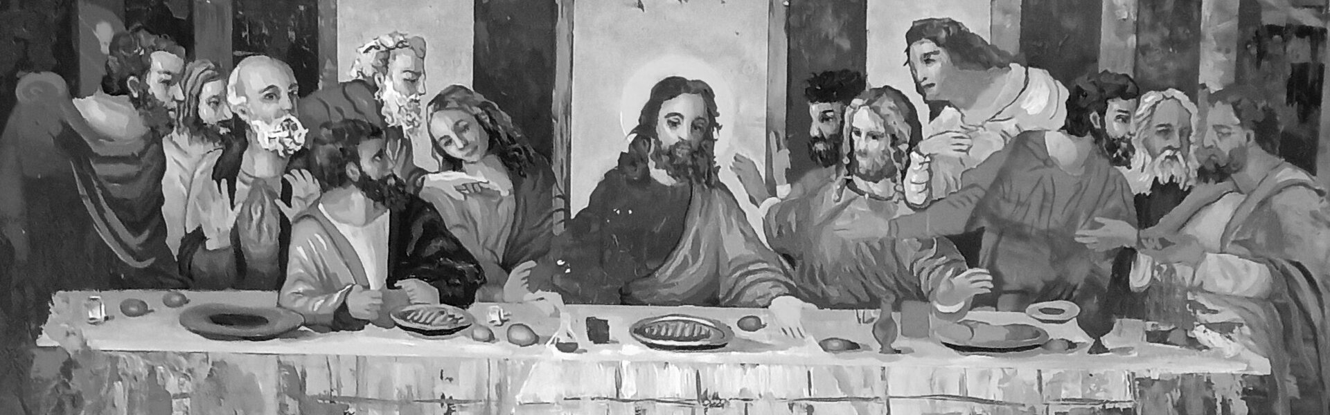 RODRIGO BARBOSA Kunst kaufen