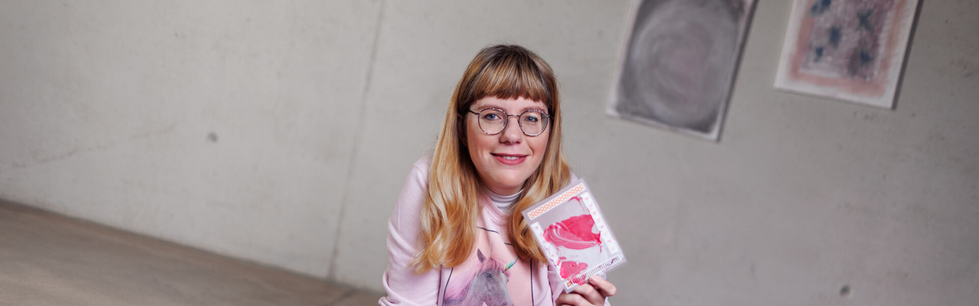 Carolin Emmerling Arte en venta
