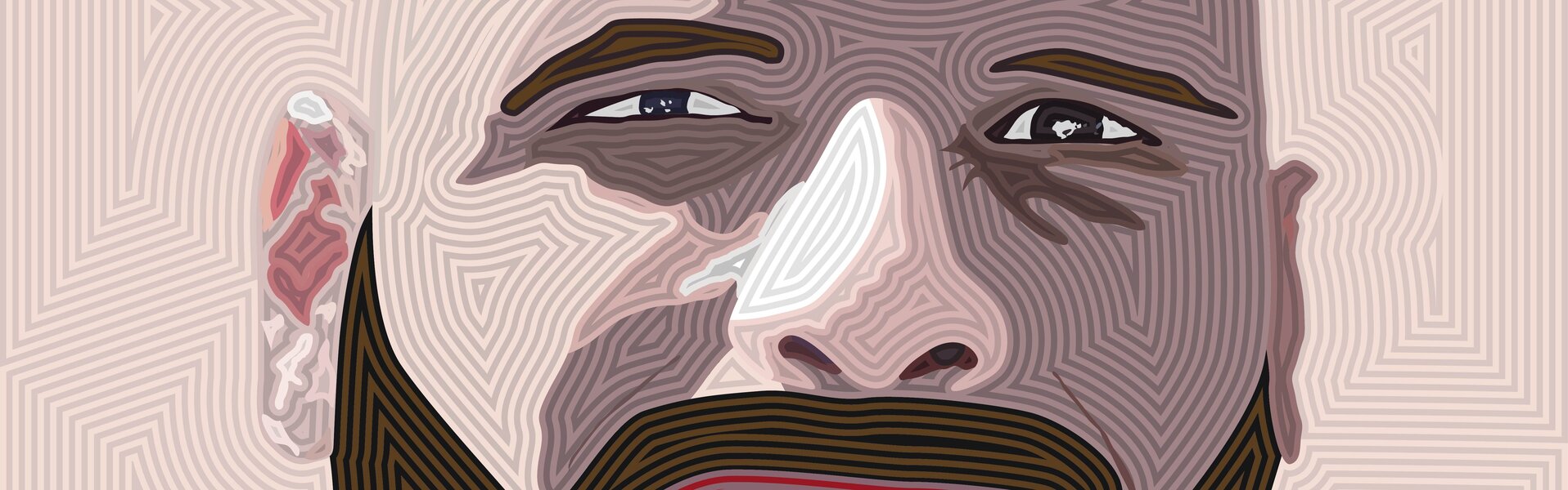 Juan Diego Quintero López Opere d'arte in vendita