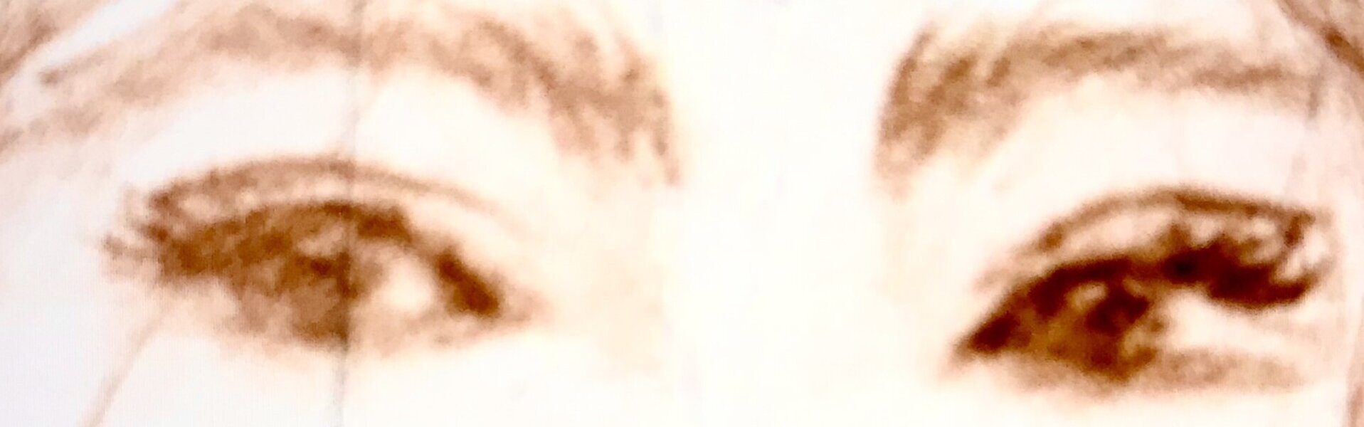 JoAnna Falco-Leshin Kunst kaufen