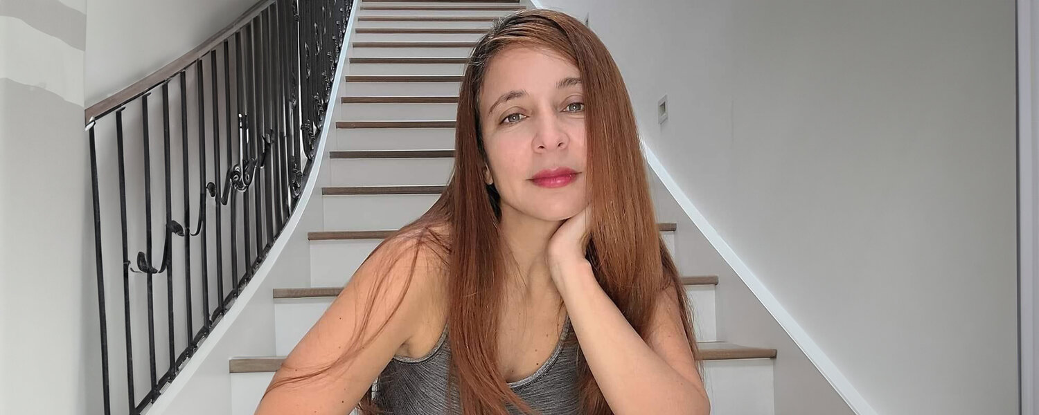 Carolina Vargas Reis Kunst te koop