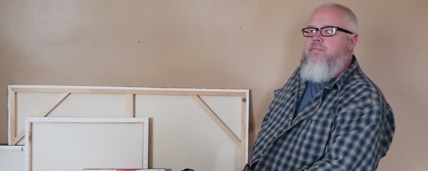 Paul Brandwein Kunst te koop