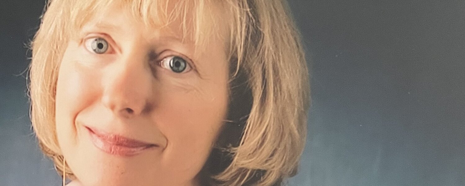 Martine Lapierre Opere d'arte in vendita