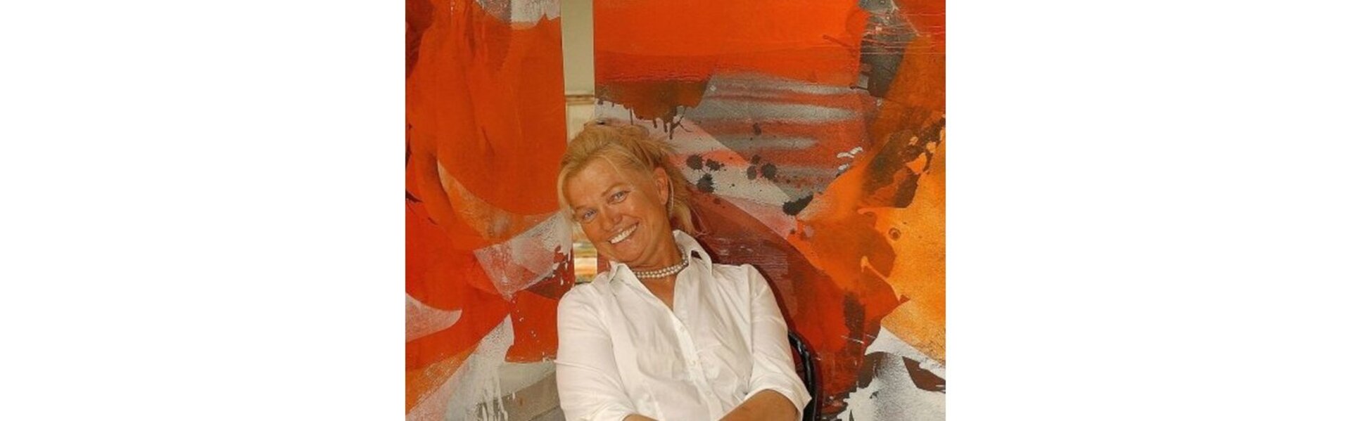 Edelgard Wittkowski Kunst te koop