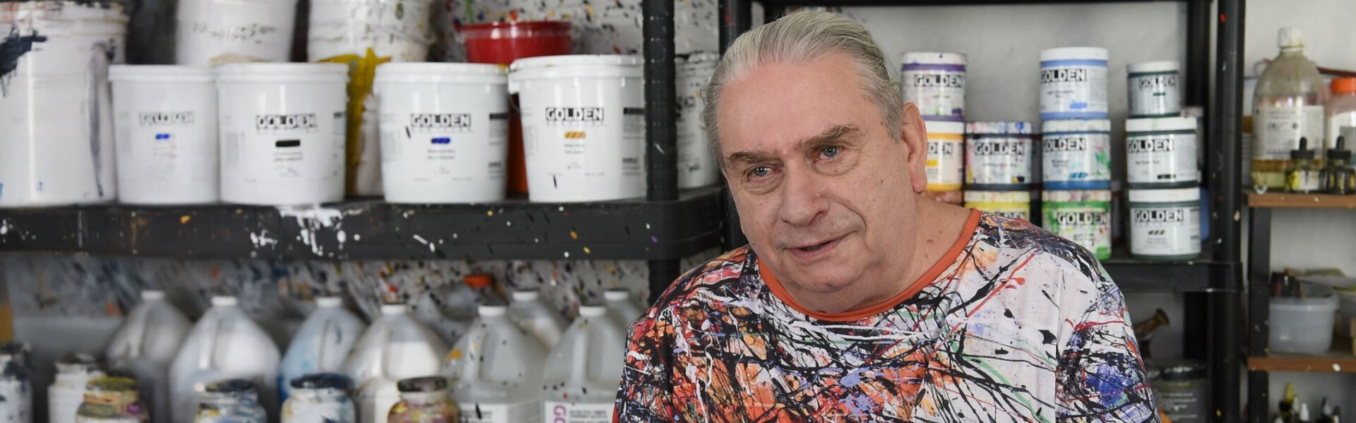 Jean-Jacques Marie Kunst te koop