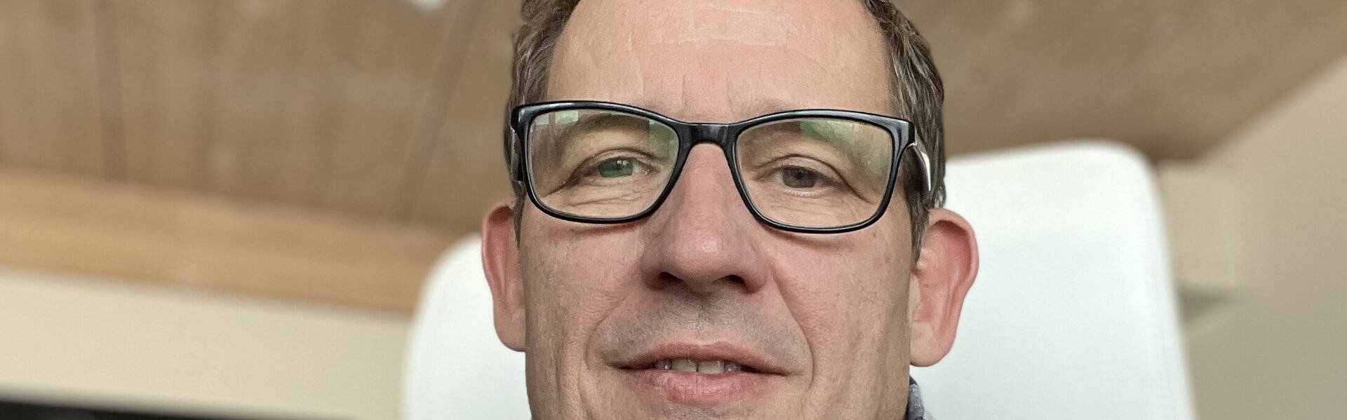 Peter Maier Art for Sale