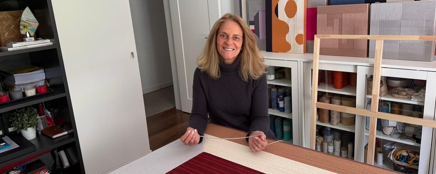 Rosarinho Andrade Kunst te koop