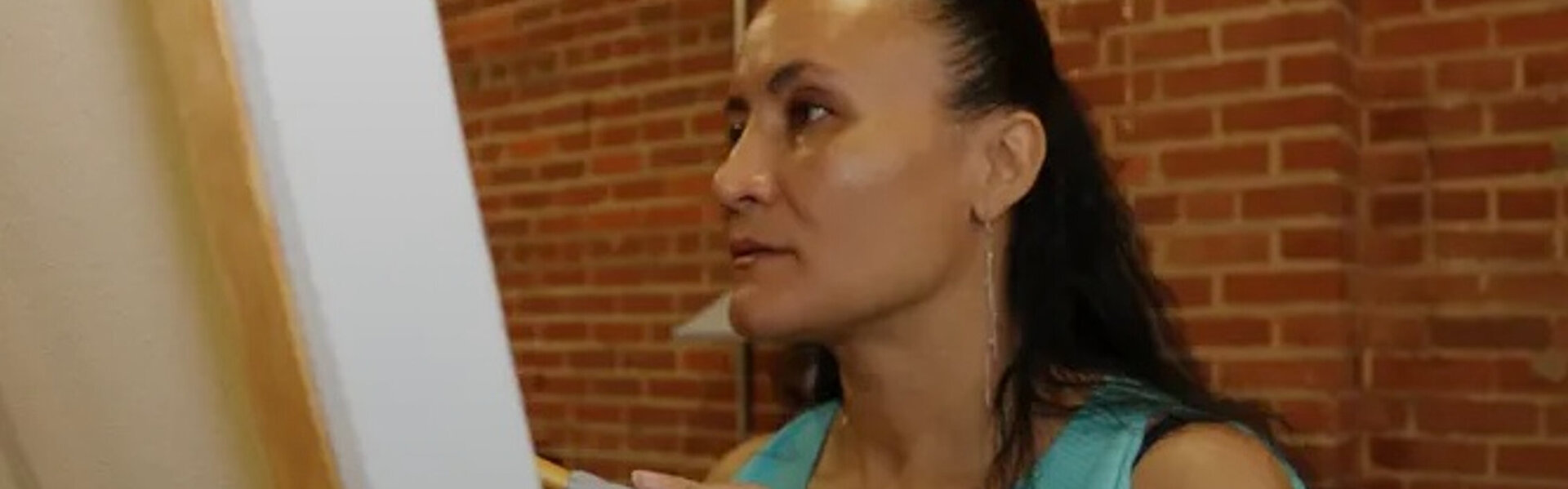 Denise Estelle Brown Kunst te koop