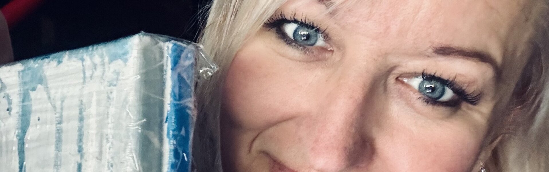 Beáta Fekete-Vincze Œuvres d'art à vendre