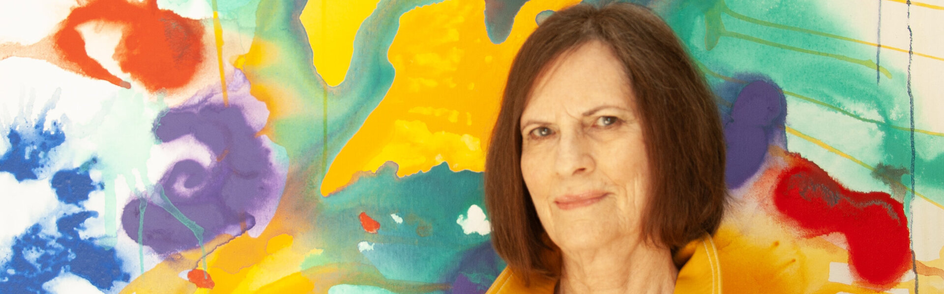 Josephine Window Opere d'arte in vendita