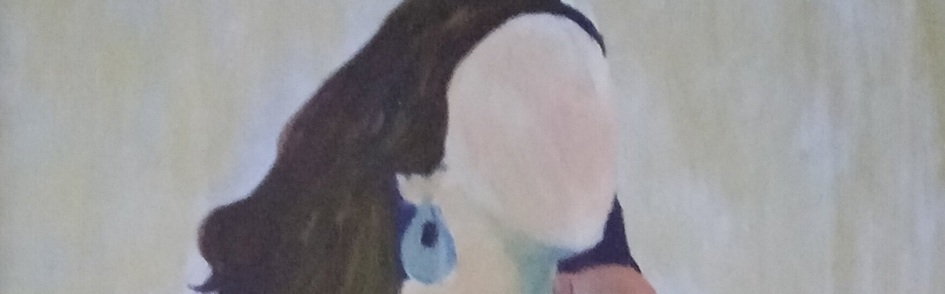 Stefania Spera Kunst te koop