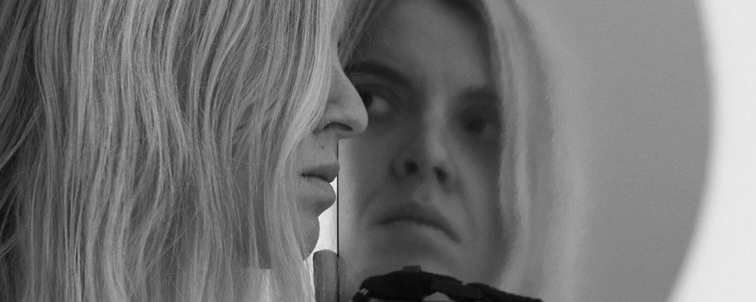 Costina Stan Œuvres d'art à vendre