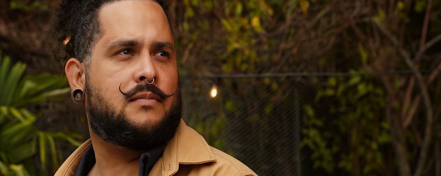 Joel Aguilar Kunst kaufen