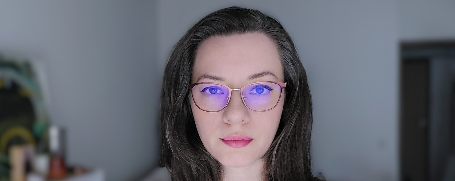 Loredana Gaina Kunst te koop