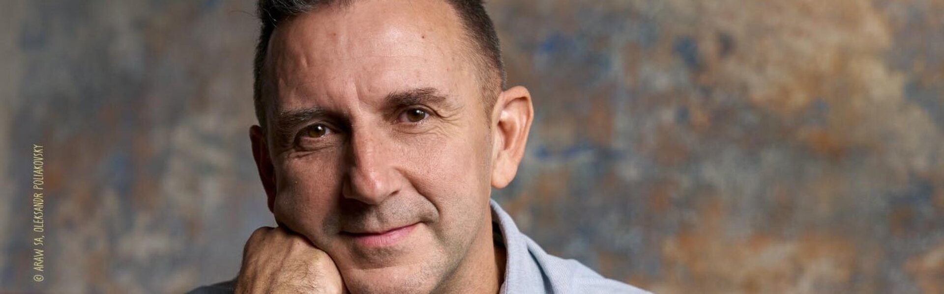 Andrzej Tylkowski Kunst kaufen