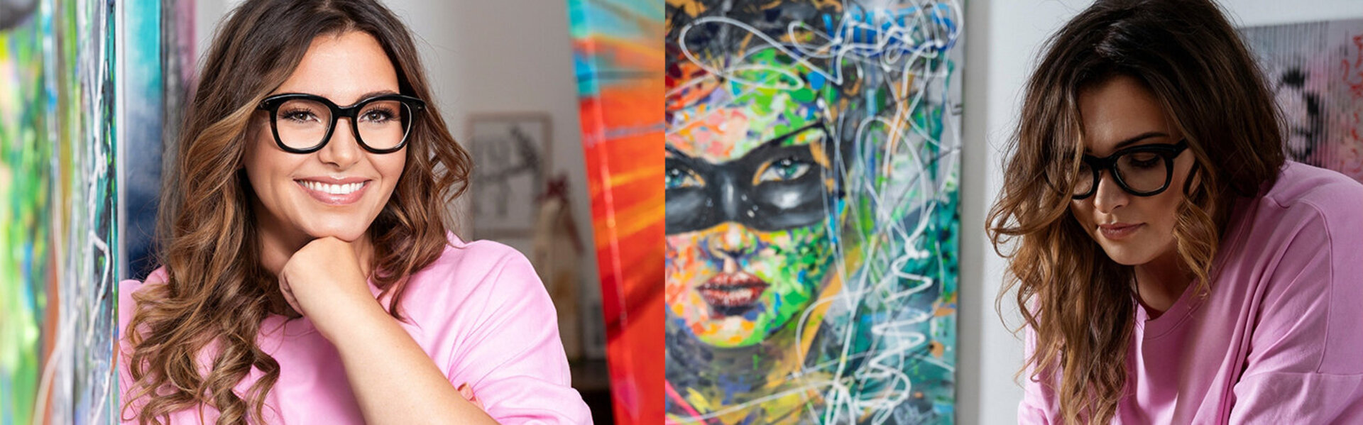 Rike Wölke Kunst te koop