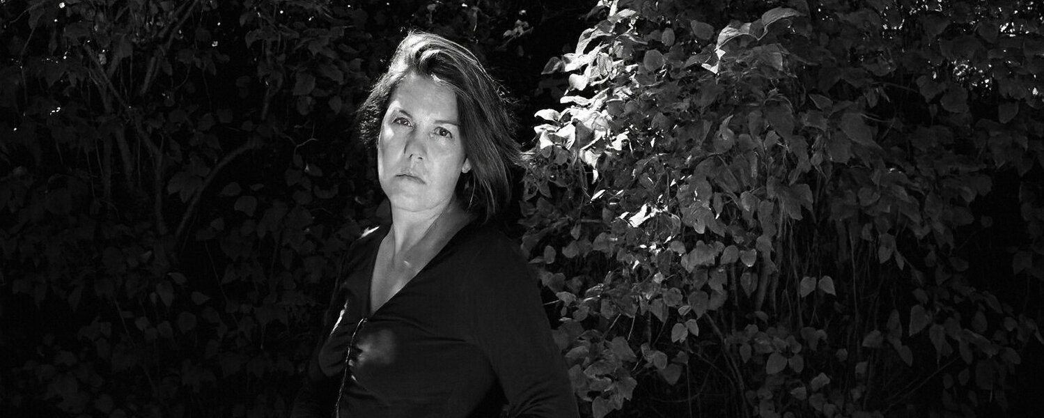 Amaya Amaya Arte en venta