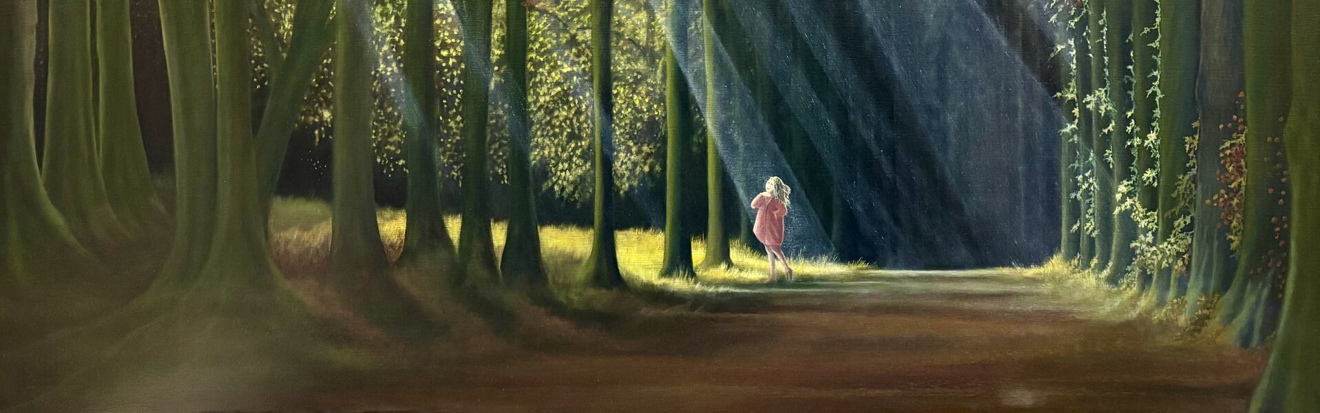 José Loeve Art for Sale