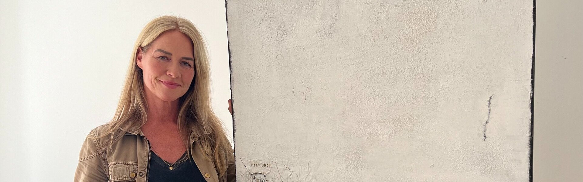 Alexandra Howarde Opere d'arte in vendita