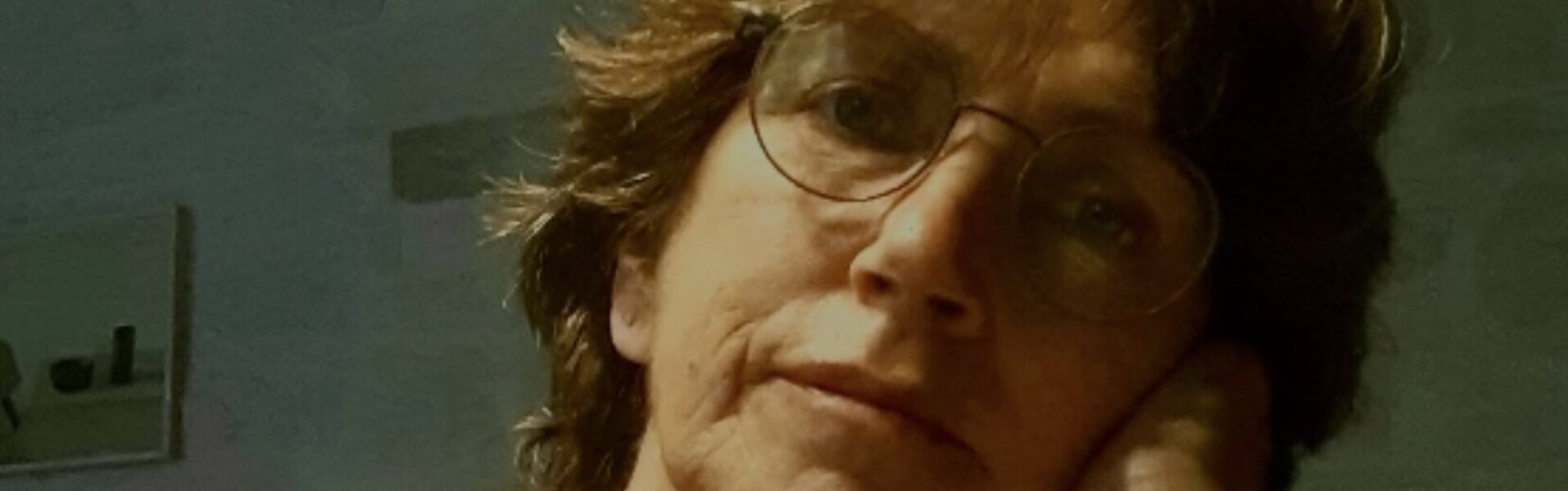 Sharon Champion Kunst te koop