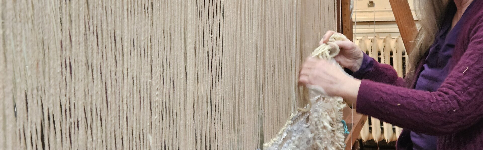 Myra Reichel Kunst te koop