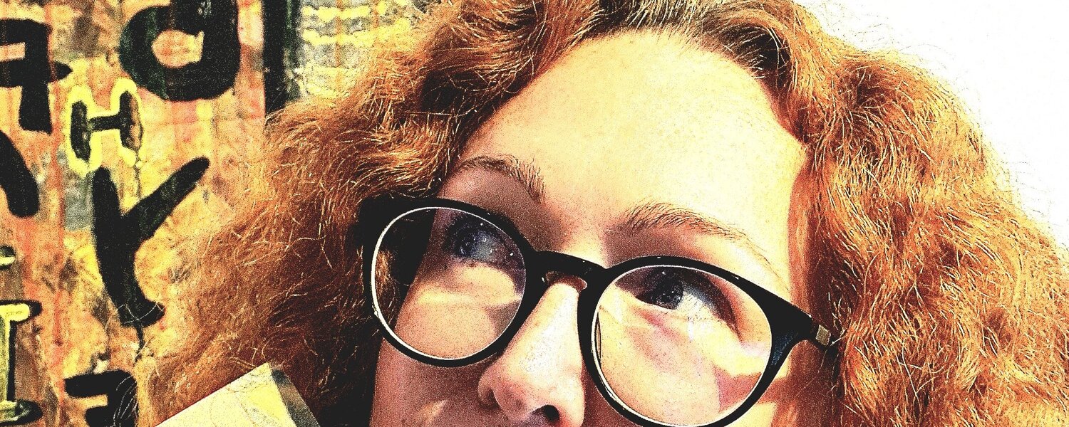 Nata Statzner Opere d'arte in vendita