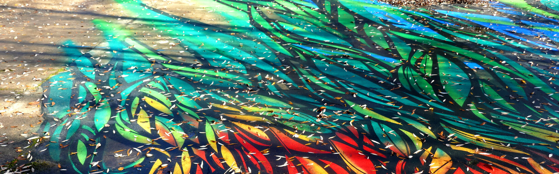 Dk Derkomaï Kunst te koop