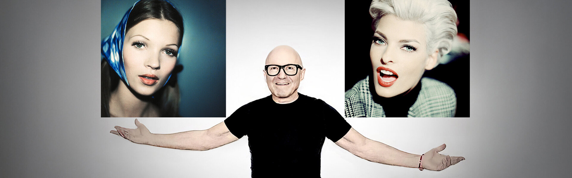 rohn meijer Kunst te koop