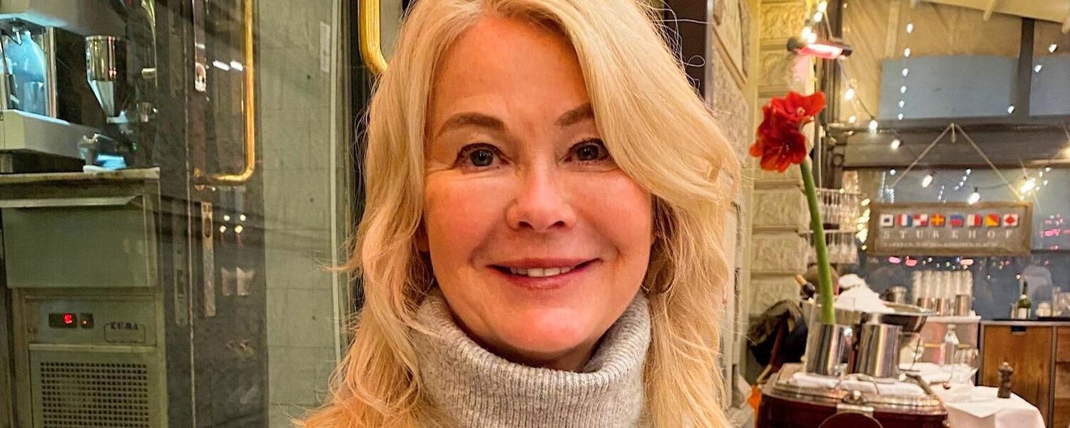 Karin Brudnicki Kunst kaufen
