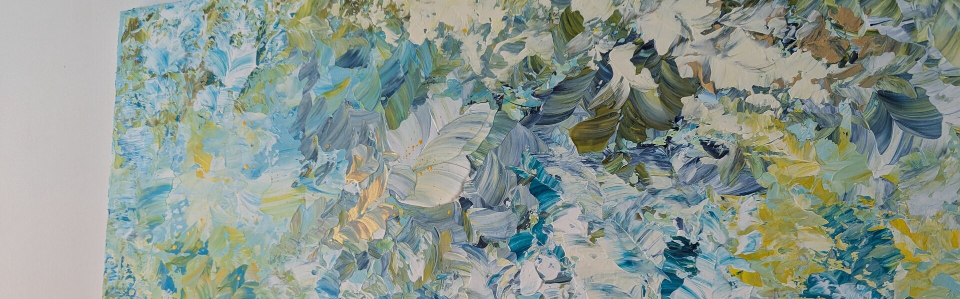 Tina Ternes Kunst te koop