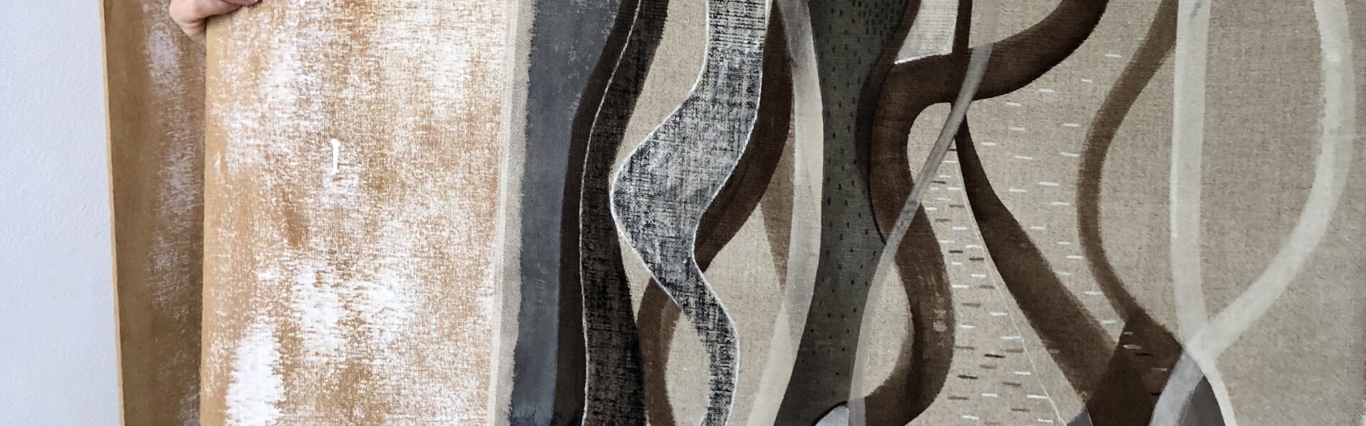 Ana Fuchs Art for Sale