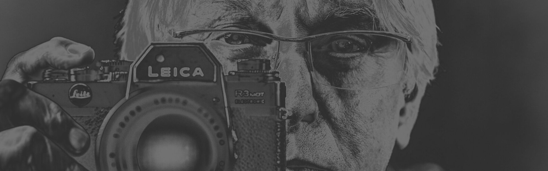 Robbert Frank Hagens Kunst kaufen