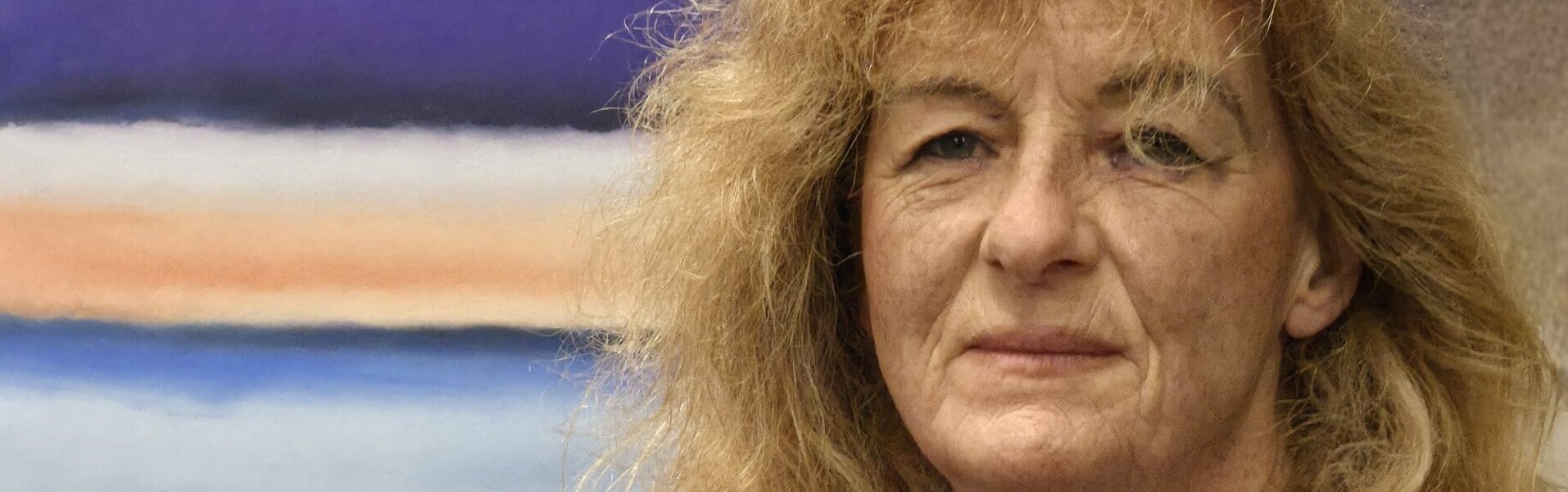 Jeanne Maze Arte en venta