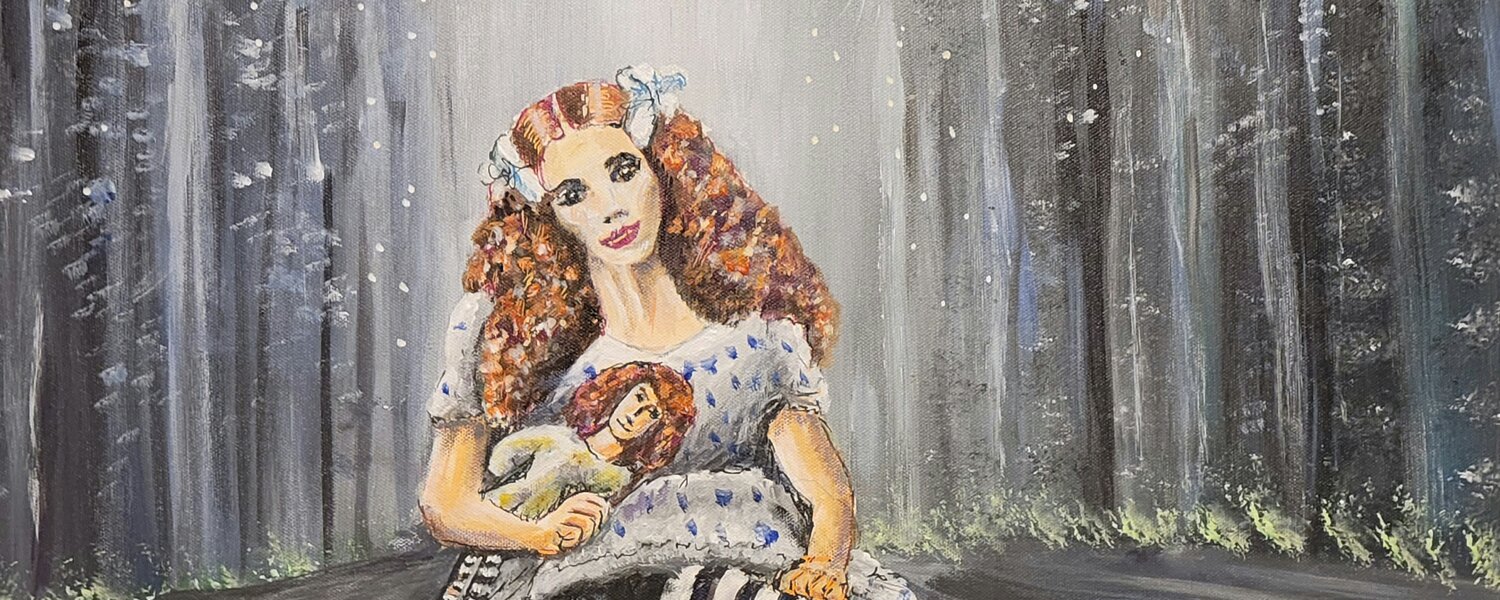 Richard Germinaro Kunst kaufen